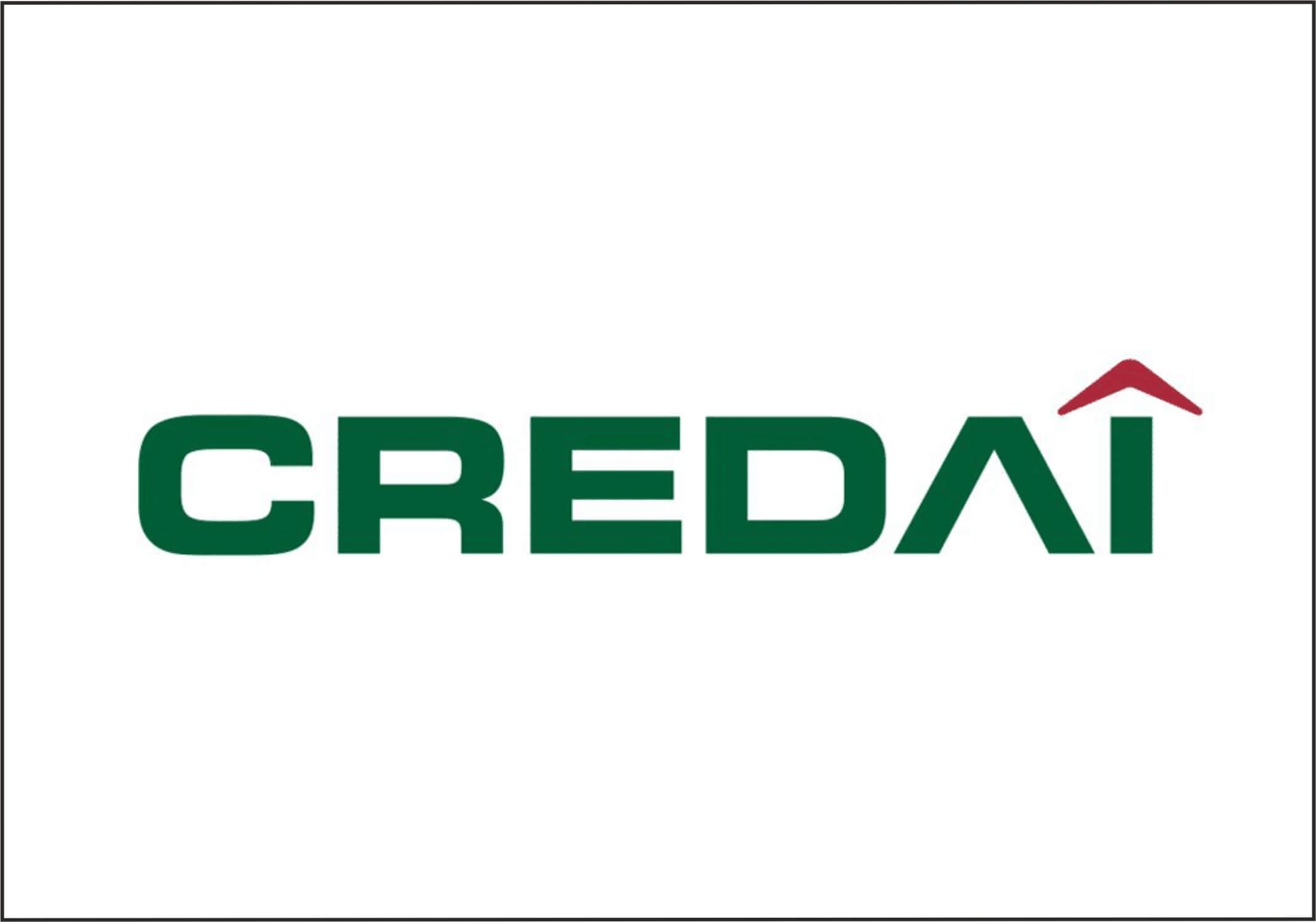 CREDAI