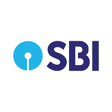 State Bank of India